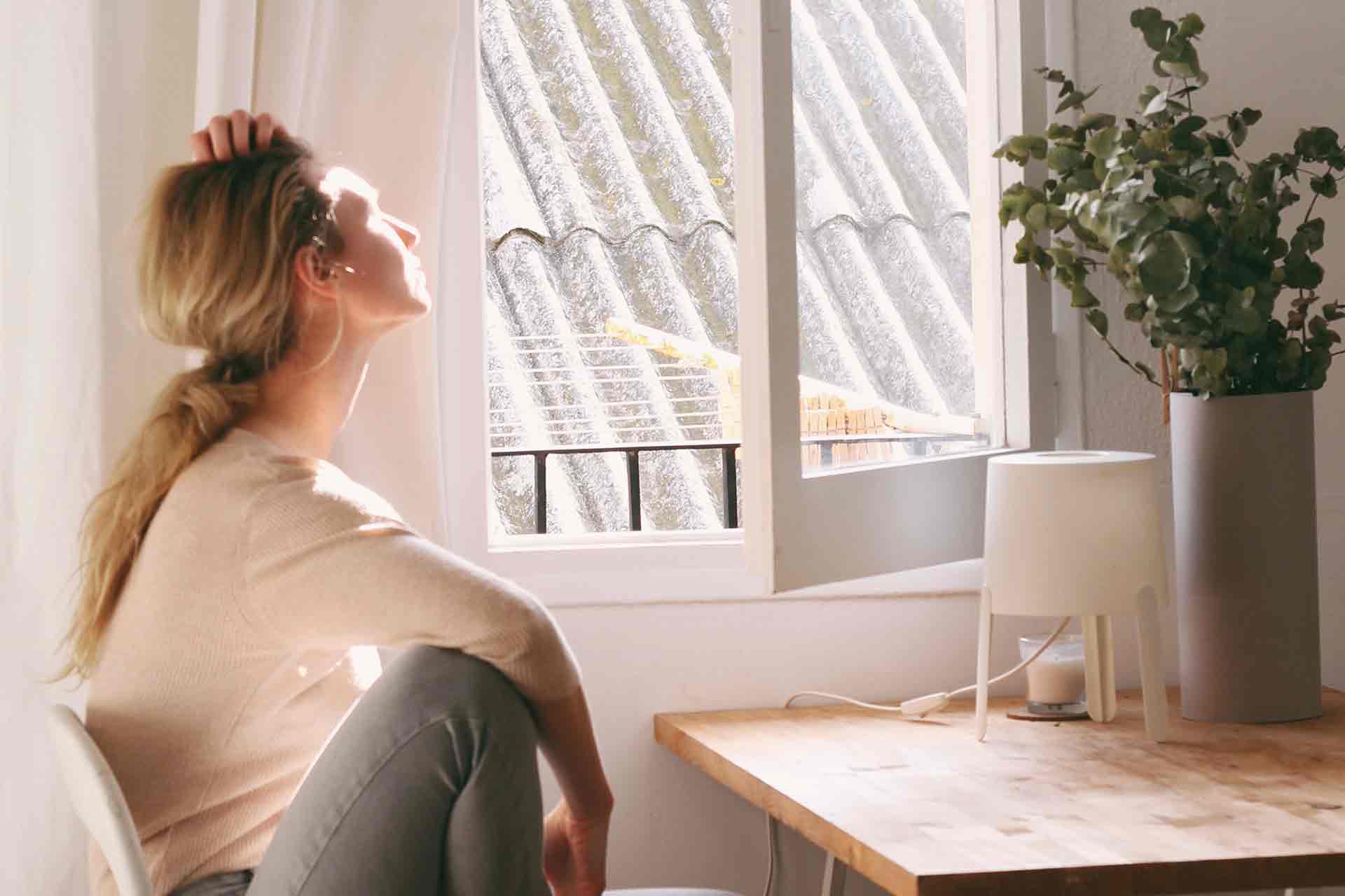 Empresa de Ventanas en Madrid